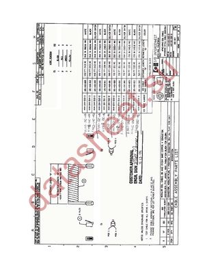 444-254-500-D datasheet  